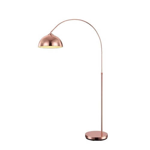 Scanmod design bogenlampe - scanmod,