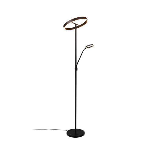 Trio lighting led stehlampe - trio,