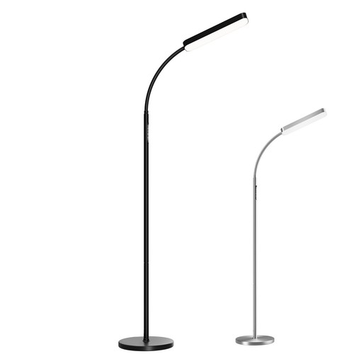 Stehlampe wohnzimmer led - wohnzimmer,