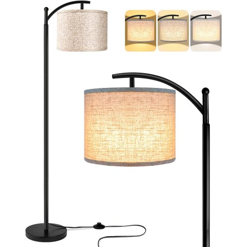Stehlampe stehleuchte design - stehleuchte,