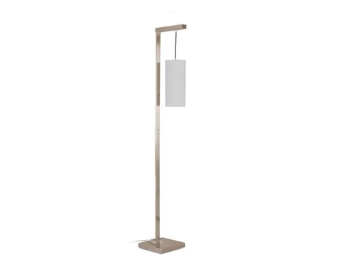 Livarno home stehleuchte led - livarno,