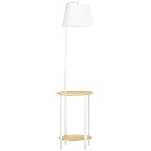 Stehleuchte standlampe mit - mit, 2