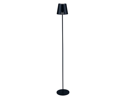 Sansibar led akku - sansibar, led-akku-stehleuchte