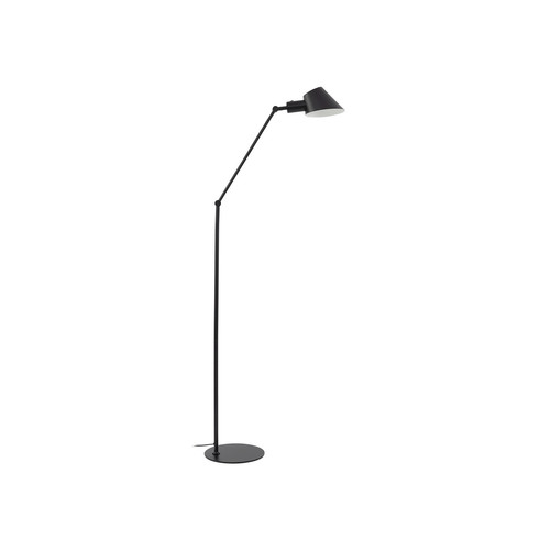 Lindby corali stehleuchte - lindby,