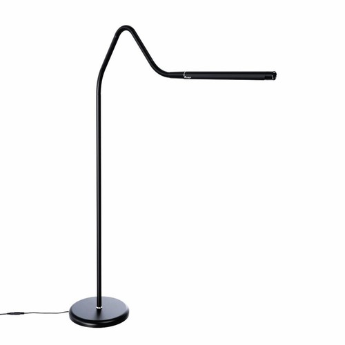 Daylight electra led - electra,