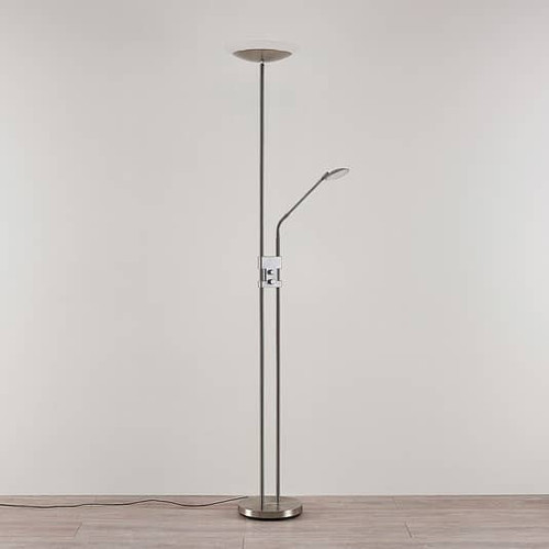 Lindby stehlampe standlampe - lindby,