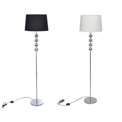 Stehlampe stehleuchte - stehlampe,