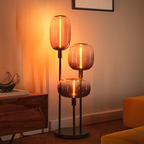 Osram stehlampe standlicht - stehlampe,