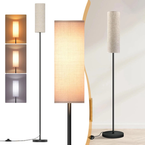 Dodocool stehlampe wohnzimmer - dodocool,