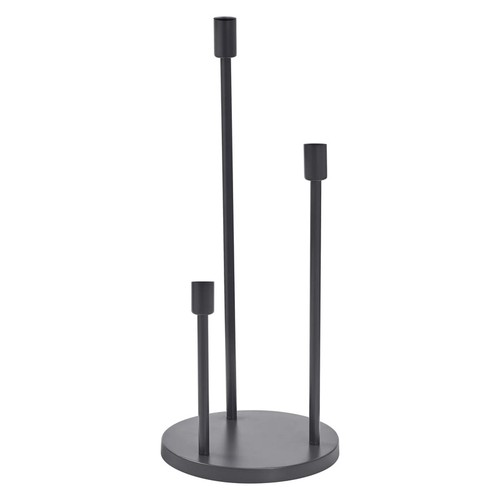 Osram stehlampe standlicht - osram,