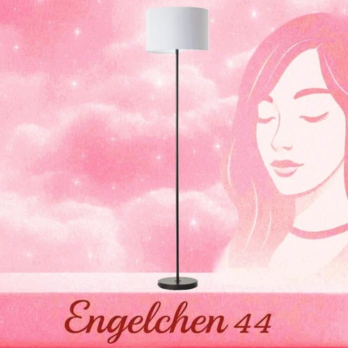 Stehlampe standleuchte lampe - stehlampe,