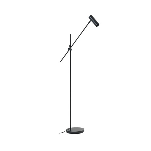 Lindby stehleuchte standlampe - lindby,
