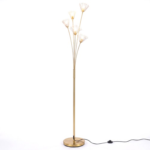 Stehlampe stehleuchte - stehlampe,