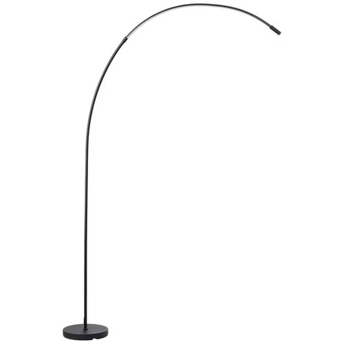 Otto home steh stand lampe - otto,