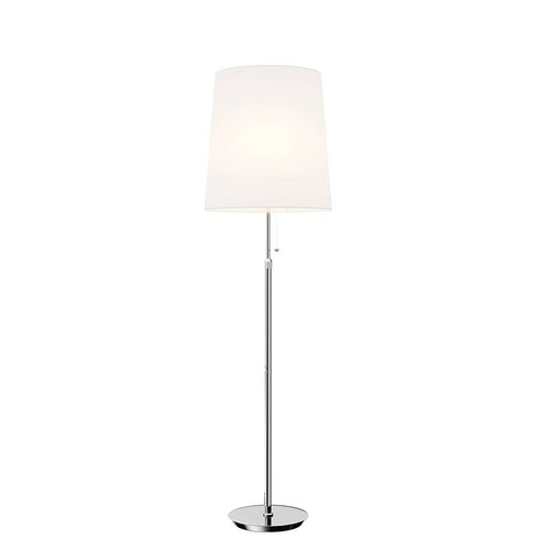 Lucande pordis stehlampe - lucande,