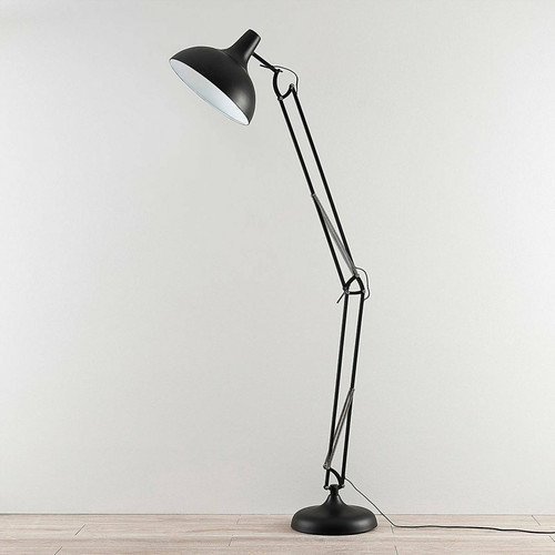 Lindby stehleuchte stehlampe - stehleuchte,