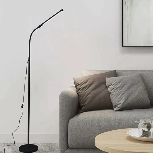 Stehlampe wohnzimmer led - stehlampe,
