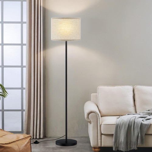 Stehleuchte stehlampe - stehleuchte,