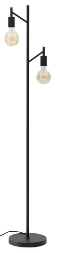 Leonique deko steh - deko, lampe