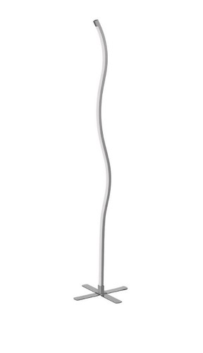 Livarno home schwarze led - livarno,