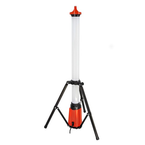 Arbeitsstrahler 360 led - arbeitsstrahler,