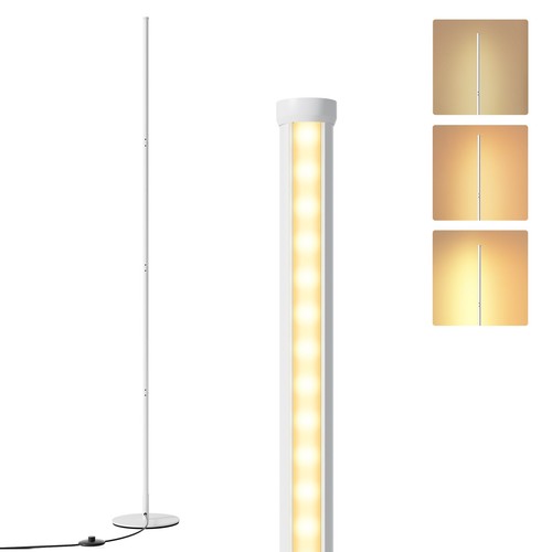Stehlampe wohnzimmer led - stehlampe, wohnzimmer,