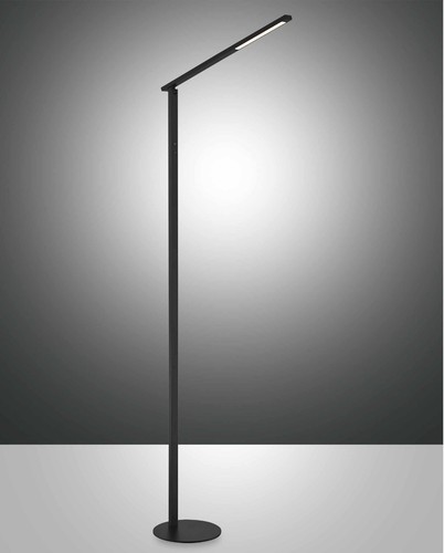 Fabas luce led - luce, stehleuchte