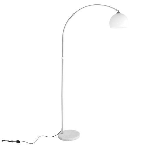 Led bogenleuchte bogenlampe - bogenleuchte,