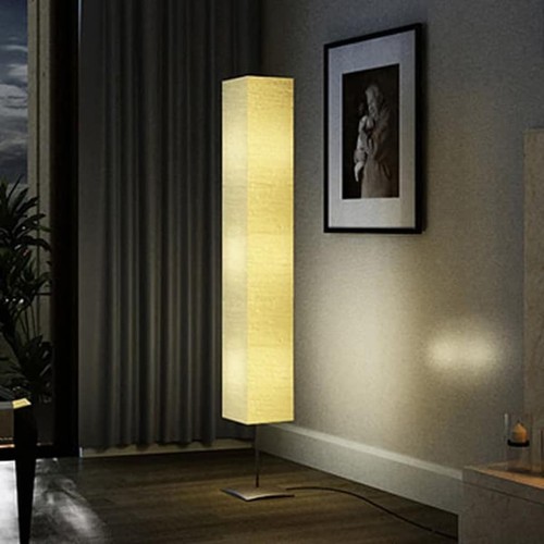 135 170cm stehlampe - 135/170cm,