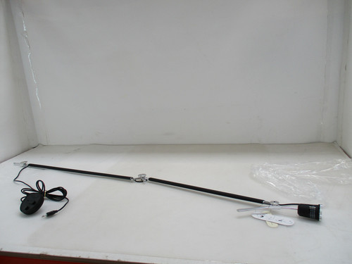 Tolomeo mega terra body - mega,