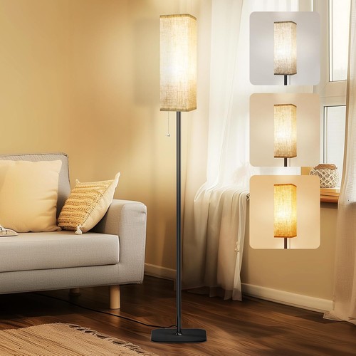 E27 stehlampe stehleuchte - e27,