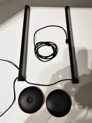 Led stehleuchte kleine - stehleuchte,