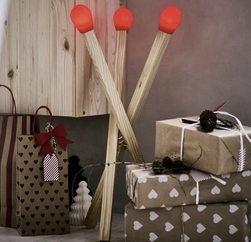 Neu ovp ikea strala - neu,