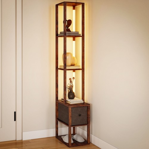 Stehlampe wohnzimmer moderne - wohnzimmer,
