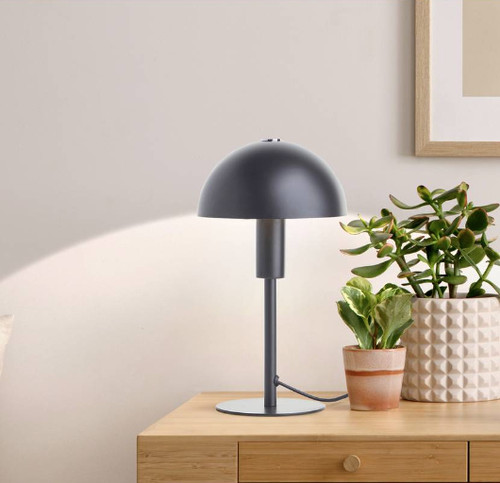 Brilliant lampe standlampe - brilliant,