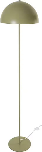 Home steh stand - stand, lampe