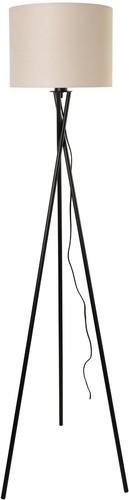 Otto home steh stand leuchte - steh,