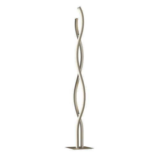 Lucande stehleuchte standlampe - lucande,