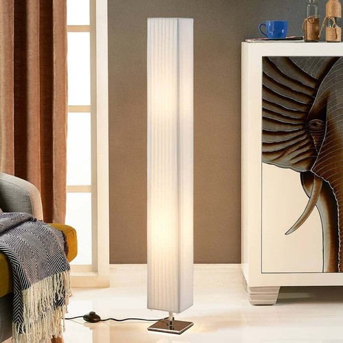 Lindby stehlampe janno - lindby,