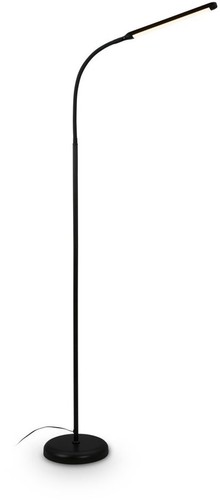 Briloner led stehlampe mit - briloner,
