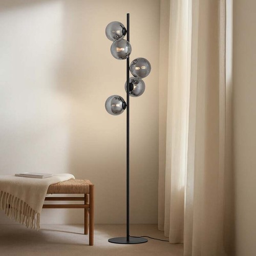 Lindby stehleuchte lampe - lindby,