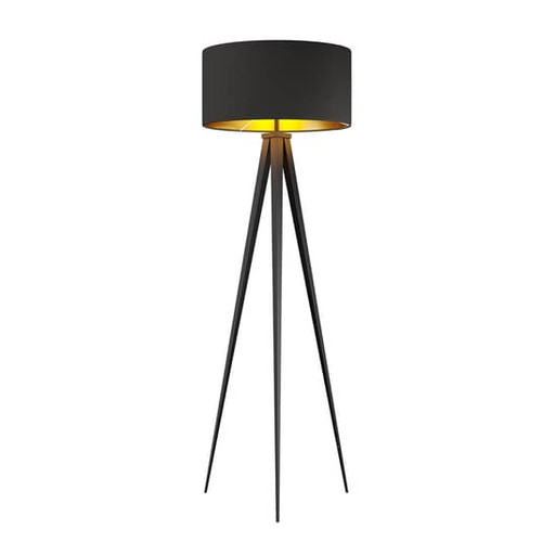 Lindby benik tripod - benik, tripod-stehlampe