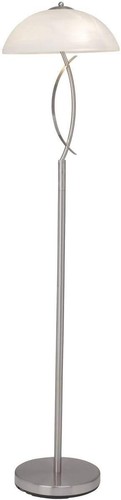 Standleuchte brilliant lampe - standleuchte,