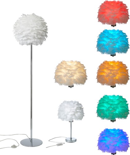 Northpoint led feder - northpoint,