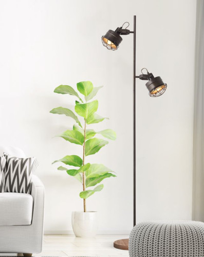 Lampe standlampe flg - lampe, 2