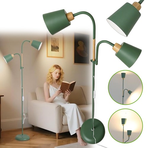 Led stehleuchte stehlampe - stehleuchte,
