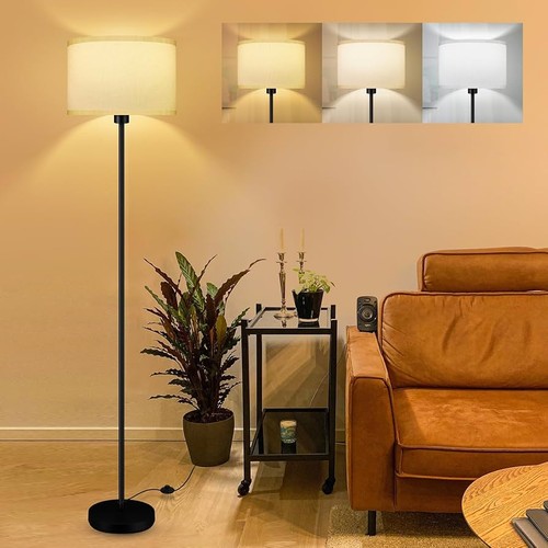 Stehlampe wohnzimmer - stehlampe,