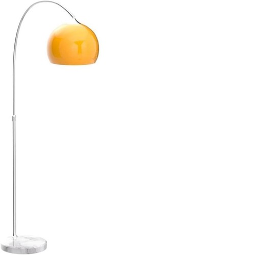 Bogenleuchte höhe 130 - höhe, 130-180cm