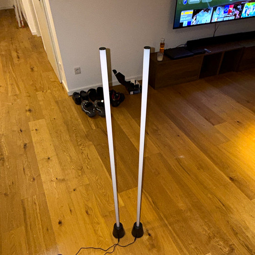 Philips hupe standlichter - hupe,