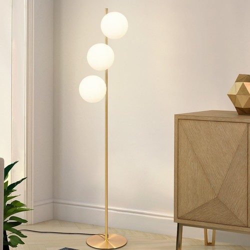 E27 stehleuchte stehlampe - e27,